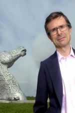 Watch Scotland: For Richer or Poorer? 123movies