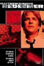 Watch Redeemer 123movies