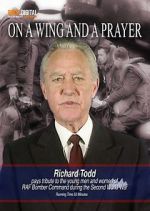 Watch On a Wing and a Prayer 123movies