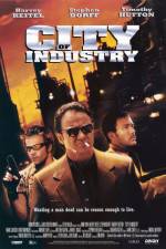 Watch City of Industry 123movies