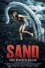 Watch The Sand 123movies
