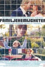 Watch Family Secrets 123movies