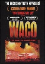 Watch Waco: The Rules of Engagement 123movies