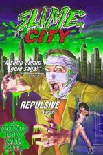 Watch Slime City 123movies
