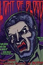 Watch Light of Blood 123movies