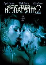 Watch Secret Desires of a Housewife 2 123movies