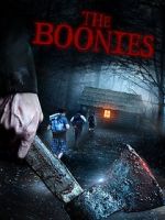 Watch The Boonies 123movies