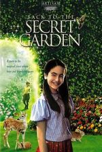 Watch Back to the Secret Garden 123movies