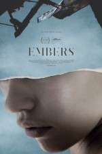 Watch Embers 123movies