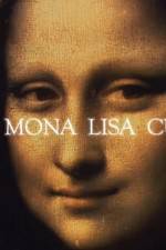 Watch The Mona Lisa Curse 123movies