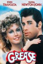 Watch Grease 123movies