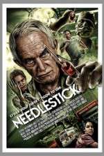 Watch Needlestick 123movies