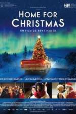 Watch Home for Christmas 123movies