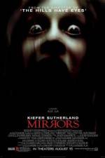 Watch Mirrors 123movies