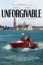 Watch Unforgivable 123movies