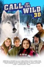 Watch Call of the Wild 123movies