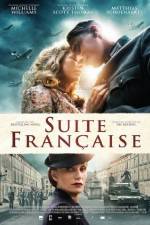 Watch Suite française 123movies
