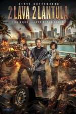 Watch 2 Lava 2 Lantula! 123movies