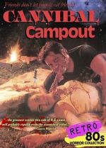 Watch Cannibal Campout 123movies