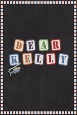Watch Dear Kelly 123movies