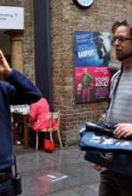 Watch Stalker 123movies