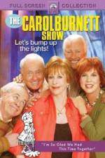 Watch The Carol Burnett Show: Let's Bump Up the Lights 123movies