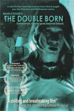 Watch The Double Born 123movies