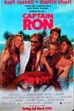 Watch Captain Ron 123movies