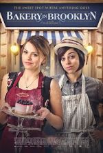 Watch Bakery in Brooklyn 123movies