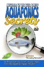 Watch Aquaponics Secrets 123movies