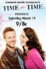 Watch Time after Time 123movies