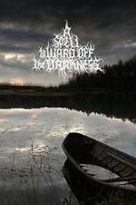 Watch A Spell to Ward Off the Darkness 123movies