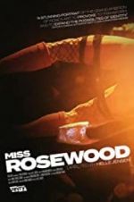 Watch Miss Rosewood 123movies