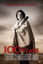 Watch 100 Years 123movies
