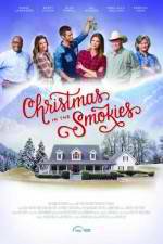 Watch Christmas in the Smokies 123movies
