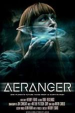 Watch Aeranger 123movies