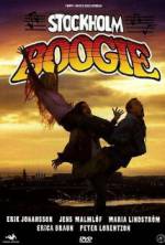 Watch Stockholm Boogie 123movies