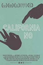 Watch California No 123movies