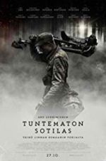 Watch Tuntematon sotilas 123movies