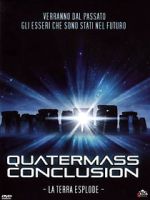 Watch The Quatermass Conclusion 123movies