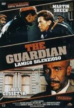 Watch Gardianul 123movies