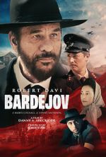 Watch Bardejov 123movies