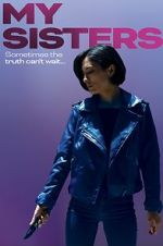 Watch My Sisters 123movies