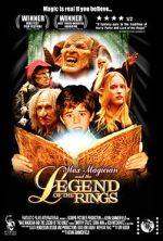 Watch Max Magician and the Legend of the Rings 123movies