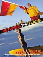 Watch Between the Flags 123movies