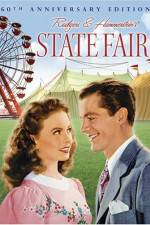 Watch State Fair 123movies