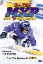 Watch MXP Most Xtreme Primate 123movies