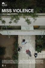 Watch Miss Violence 123movies