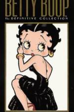 Watch Betty Boop's Bizzy Bee 123movies