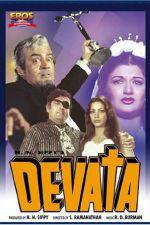Watch Devata 123movies